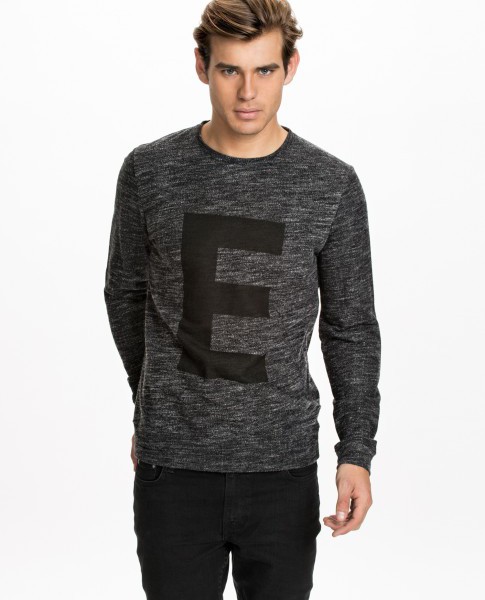 p018_1-485×617 p018_1-485×617