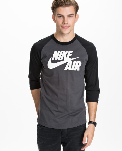 p022_1-485×617 p022_1-485×617