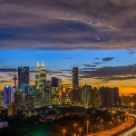 sunset_KL_150403_01_1920px