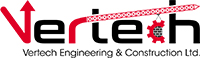 Engineering And Construction Ltd